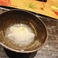 日本料理 ながおか - 