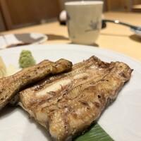 赤坂ふきぬき - 