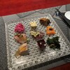 中華割烹 わらじん