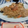 泰山 - 料理写真: