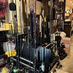 居酒屋 磯飯倶楽部 - 