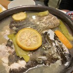 居酒屋 磯飯倶楽部 - 