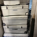 居酒屋 磯飯倶楽部 - 