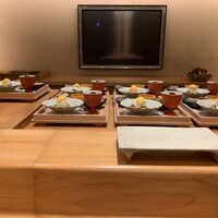 たきや - 