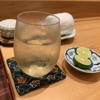 たきや - 
