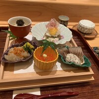 たきや - 