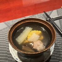 中華割烹 わらじん - 
