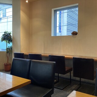 カリー・ド・カフェ 器_2