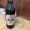 やまだや - ドリンク写真: