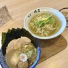 麺屋 明星