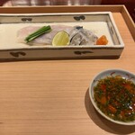 京料理かねき - 