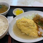 垂水飯店 - 