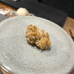 北海道炉端焼き 篝 - 