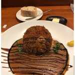 リストランテ野呂 - 