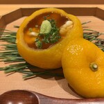 京料理かねき - 