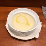 リストランテ野呂 - 