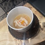 北海道炉端焼き 篝 - 