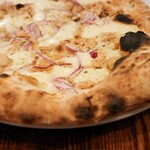 Trattoria Pizzeria Amici - 