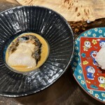 北海道炉端焼き 篝 - 