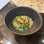 北海道炉端焼き 篝 - 