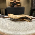 北海道炉端焼き 篝 - 