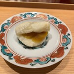 京料理かねき - 