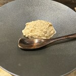 北海道炉端焼き 篝 - 