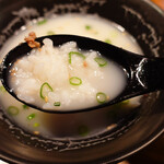 焼肉本舗ぴゅあ - 