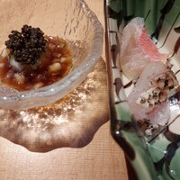 鮓 みずき - 