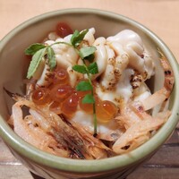 鮓 みずき - 