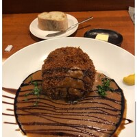 リストランテ野呂 - 