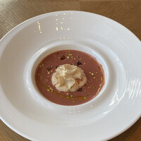 DINING & BAR TABLE 9 TOKYO - 