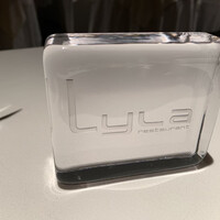 ライラ - 