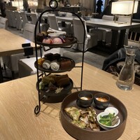 現代里山料理 ZEN HOUSE - 