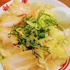 ラーメン魁力屋 竹ノ塚店