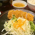 遊食豚彩 いちにいさん - 