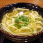 本格手打 もり家 - 