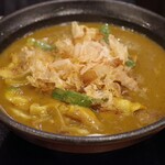 本格手打 もり家 - 