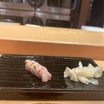 Sushidokoro Enishi - 