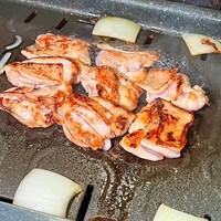 とり料理 鳥者 - 