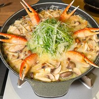 とり料理 鳥者 - 