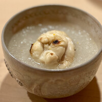 鮨 あらい - 