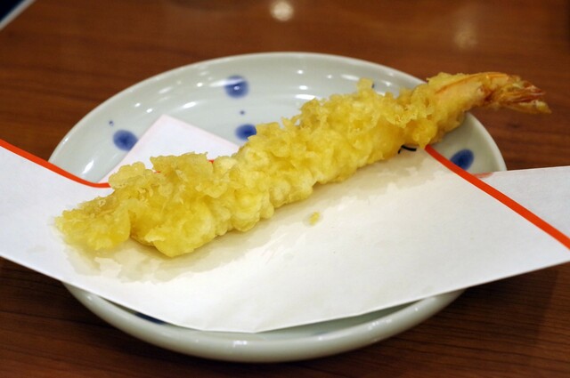 本格手打 もり家 （もりや） - 高松市その他/うどん | 食べログ