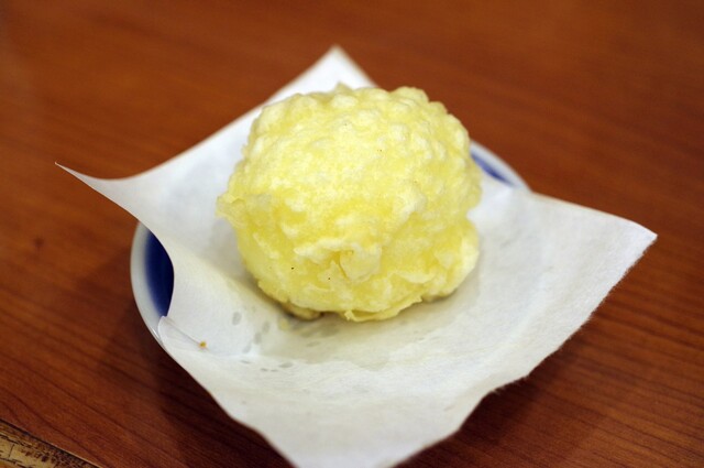 本格手打 もり家 （もりや） - 高松市その他/うどん | 食べログ