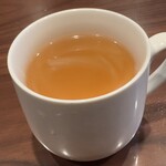 グリルキッチン 一仁 - 