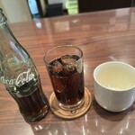 グリルキッチン 一仁 - 