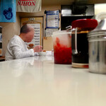 ライスカレー まんてん - 