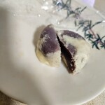 金蝶園総本家 - 