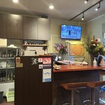 グリルキッチン 一仁 - 