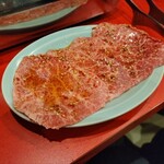 Yakiniku Fujisan - 